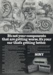 Sony 1975 3.jpg